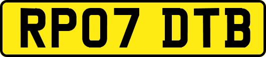 RP07DTB