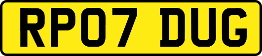 RP07DUG