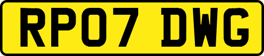 RP07DWG