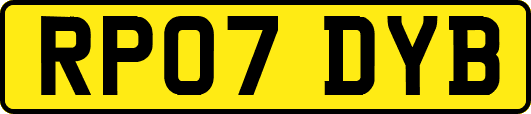 RP07DYB
