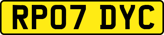 RP07DYC