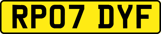 RP07DYF