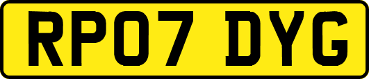 RP07DYG
