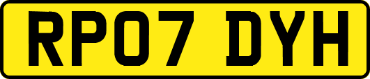 RP07DYH