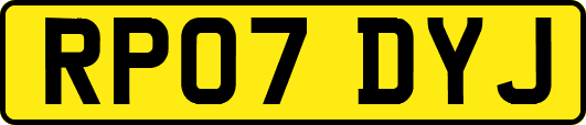 RP07DYJ
