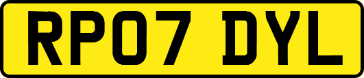 RP07DYL