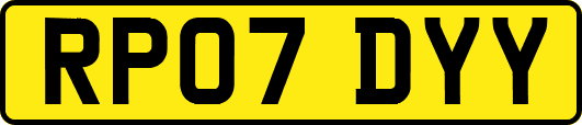 RP07DYY