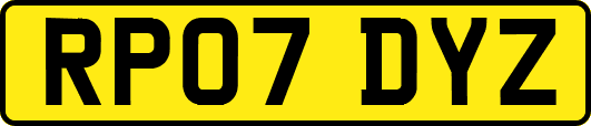 RP07DYZ
