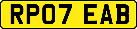RP07EAB