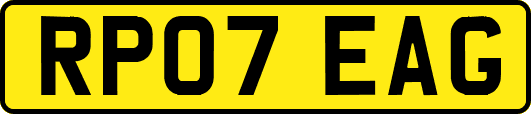 RP07EAG