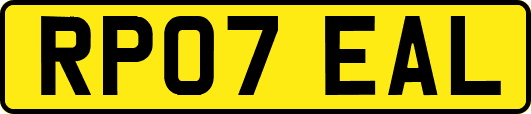 RP07EAL