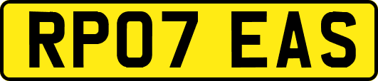 RP07EAS