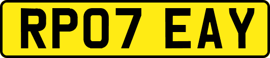 RP07EAY