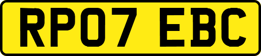 RP07EBC