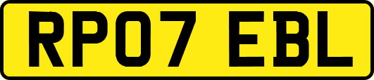 RP07EBL