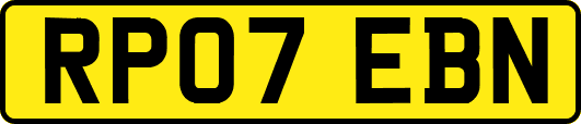 RP07EBN