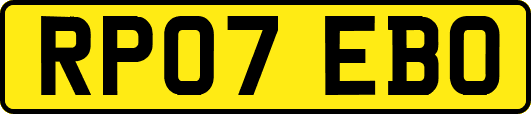 RP07EBO