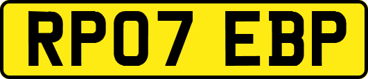 RP07EBP