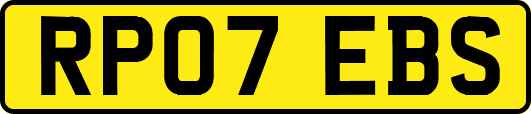 RP07EBS