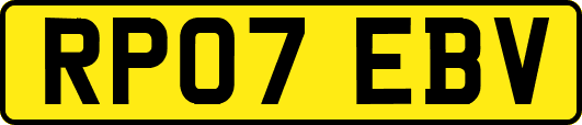 RP07EBV