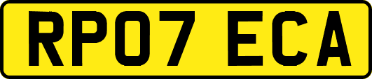 RP07ECA
