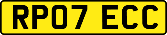 RP07ECC