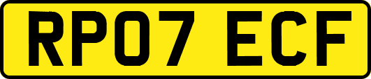 RP07ECF