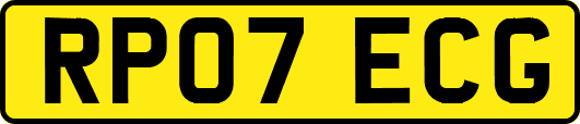 RP07ECG