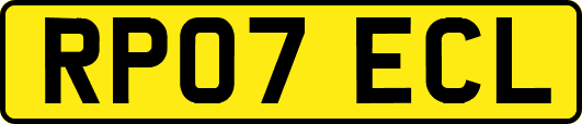 RP07ECL