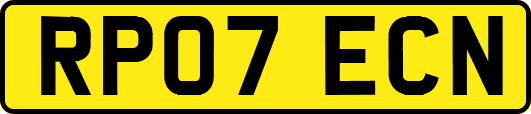 RP07ECN