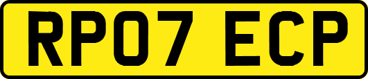 RP07ECP