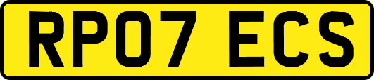 RP07ECS