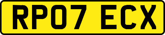 RP07ECX