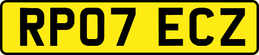 RP07ECZ