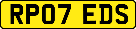 RP07EDS