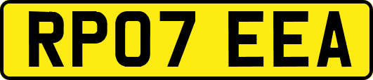 RP07EEA