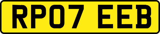 RP07EEB