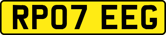RP07EEG