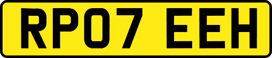 RP07EEH