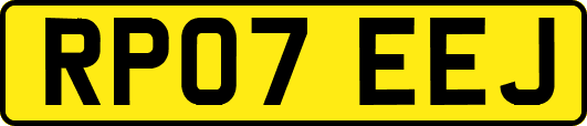 RP07EEJ