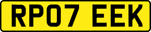 RP07EEK