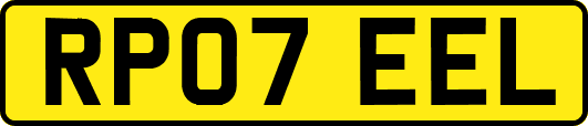 RP07EEL