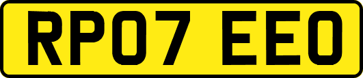 RP07EEO