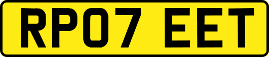 RP07EET