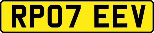 RP07EEV