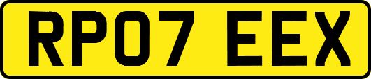 RP07EEX