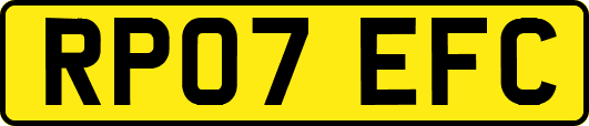 RP07EFC