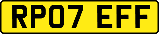 RP07EFF