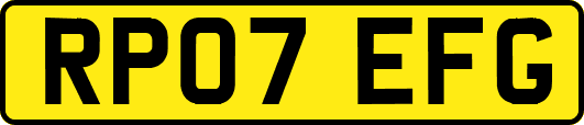 RP07EFG