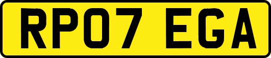 RP07EGA